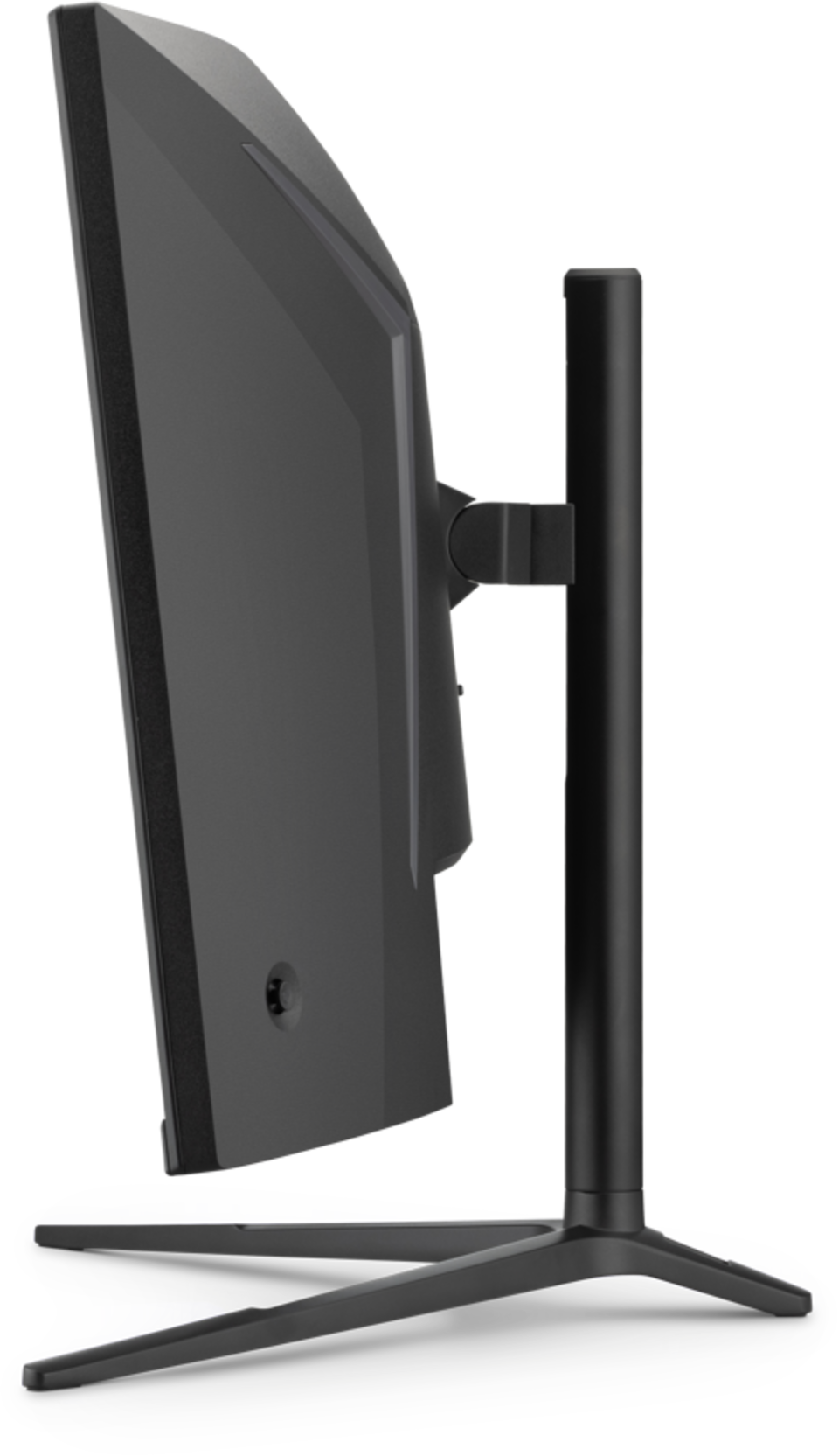 ViewSonic VX3418C-2K 34” UWQHD 180Hz Curved Gaming Monitor